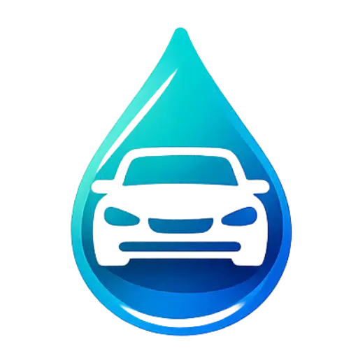 Lavage auto à domicile Lexy